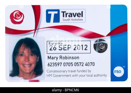 smart card bus pass south yorkshire|south yorkshire bus routes.